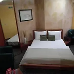 Hotel Kerber 3*