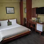 Hotel Kerber 3*