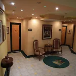 Kerber 3* Podgorica