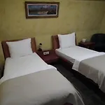 Kerber Hotel Podgorica