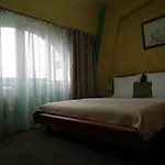 Hotel Kerber Podgorica