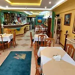 Hotel Kerber