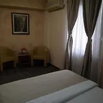 Kerber 3* Podgorica
