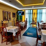 Kerber 3* Podgorica