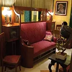 Hotel Kerber 3*