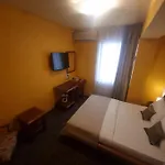 Kerber Hotel