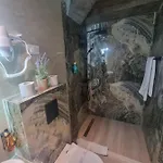 Hotel Kerber Podgorica