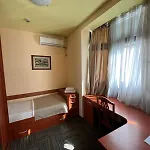 Hotel Kerber