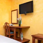 Hotel Kerber Podgorica
