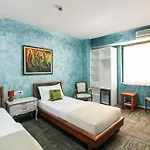 Hotel Kerber