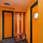 Kerber Hotel Podgorica