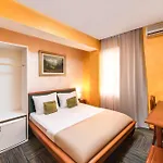 Kerber 3* Podgorica