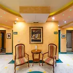 Kerber Hotel