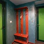 Kerber Hotel 3*