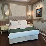 Kerber 3* Podgorica