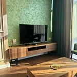 Hotel Kerber 3*