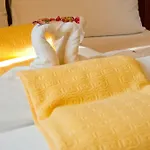 Kerber Hotel 3*
