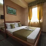 Kerber Hotel