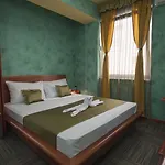 Kerber Hotel