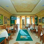 Kerber 3* Podgorica