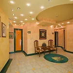 Kerber Hotel
