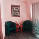 Kerber 3* Podgorica