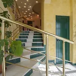 Hotel Kerber 3*