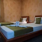 Hotel Kerber Podgorica