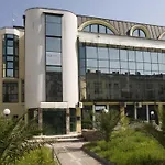 Hotel Kerber