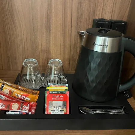 酒店 可贝尔酒店