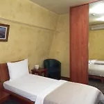Hotel Kerber 3*