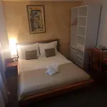 Otel Kerber Podgoriçe