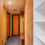 Kerber Hotel