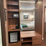 Otel Kerber 3*