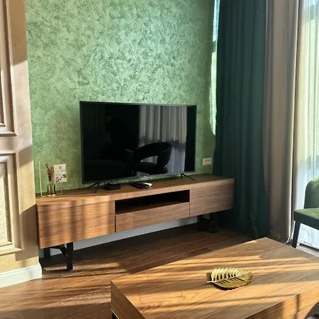 Hotel Kerber 3*