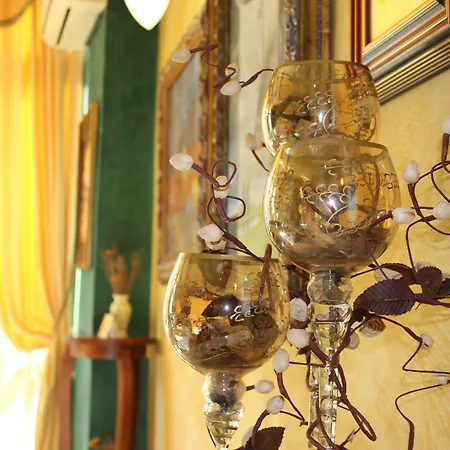 Kerber 3* פודגוריצה