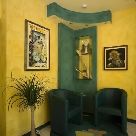 カーバー ポドゴリツァ