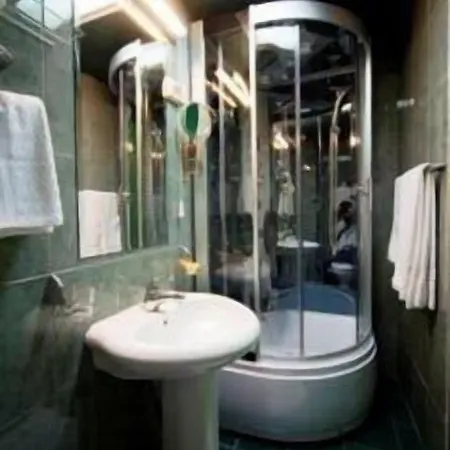Hotel Kerber